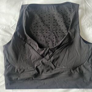 Elastique L’orginal Bra